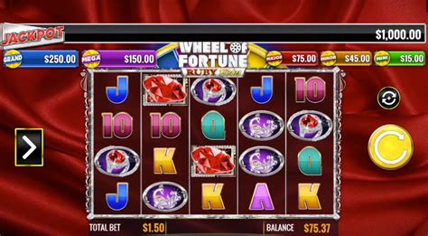 ruby fortune casino login|ruby fortune online casino canada.